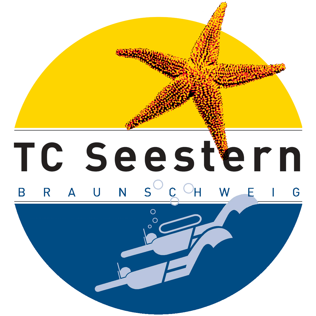 TC Seestern