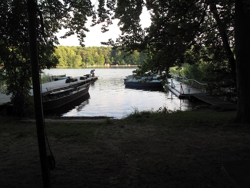 Pic126.jpg
