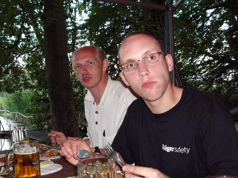 Pic129.jpg