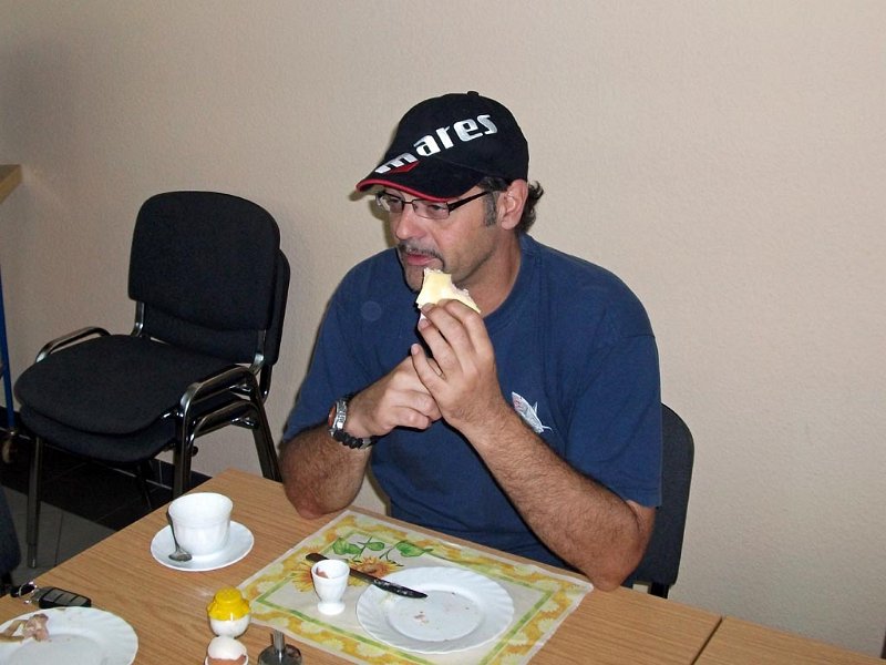 Pic143.jpg