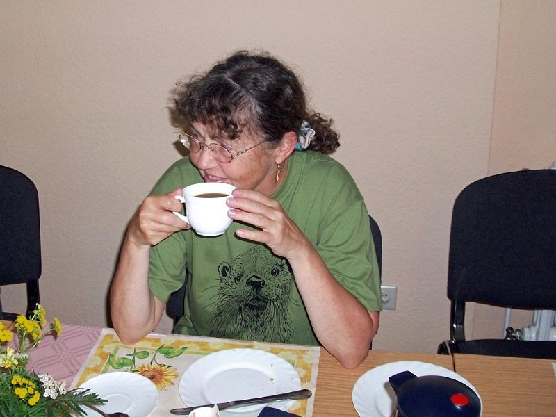Pic144.jpg