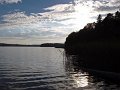 Pic001