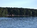 Pic002