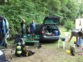 Pic050