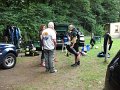 Pic054