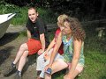 Pic071