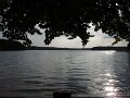Pic127