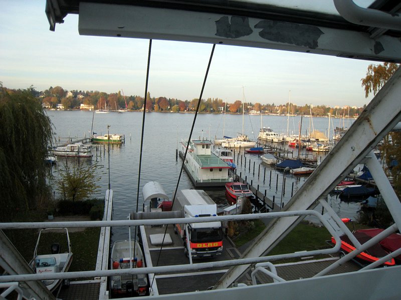 pic07.jpg