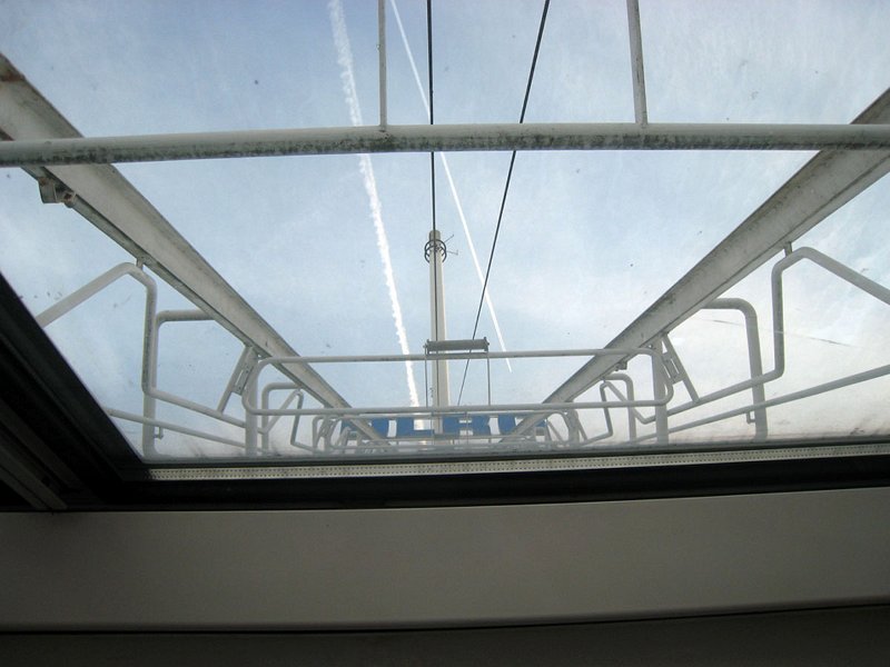 pic08.jpg