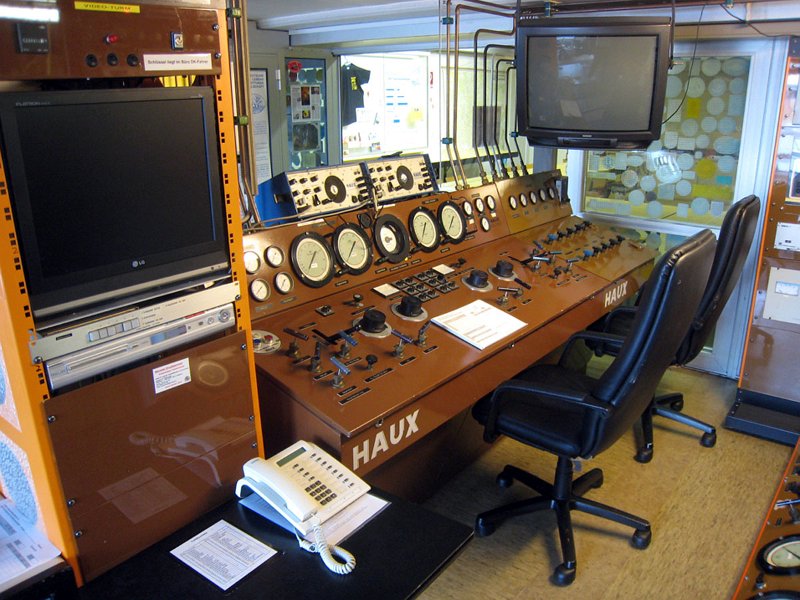 pic10.jpg