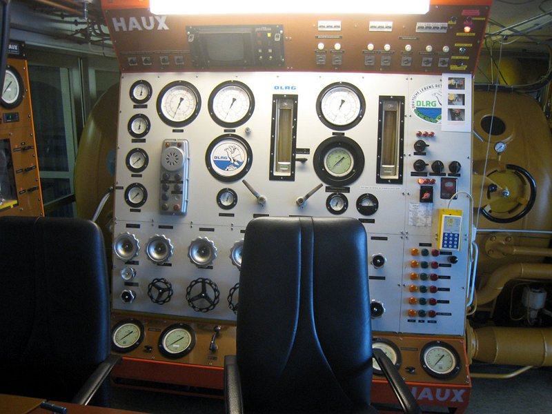 pic12.jpg