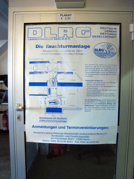 pic13.jpg