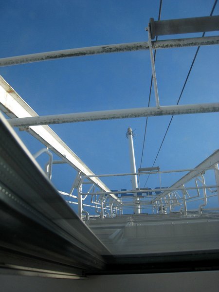 pic25.jpg