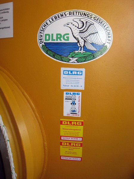 pic27.jpg