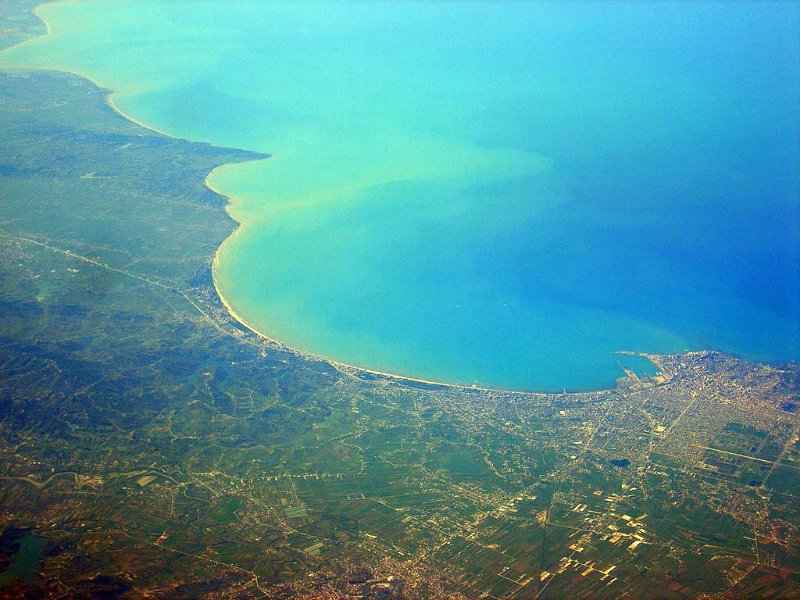 pic001.jpg