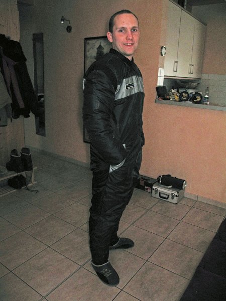 img05.jpg