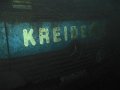 img02