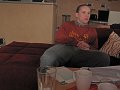 img03
