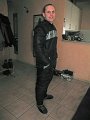 img05