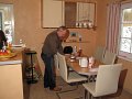 img07