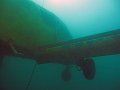img12