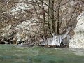 img14