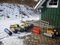 img21