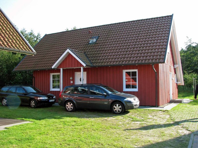 pic09.jpg