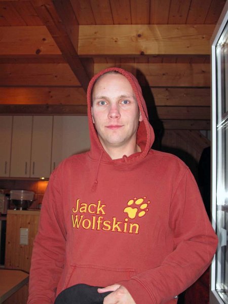 pic23.jpg