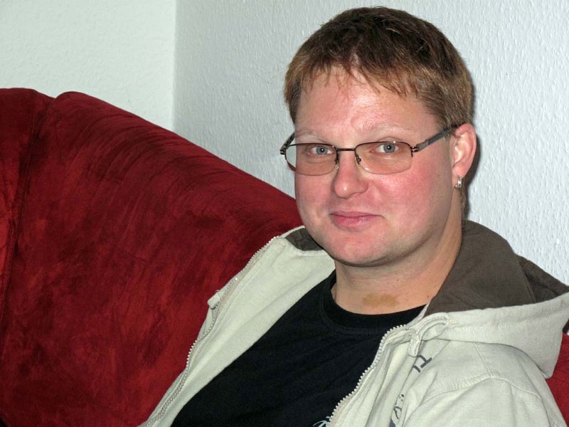pic24.jpg