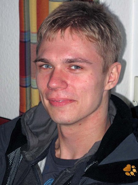 pic25.jpg