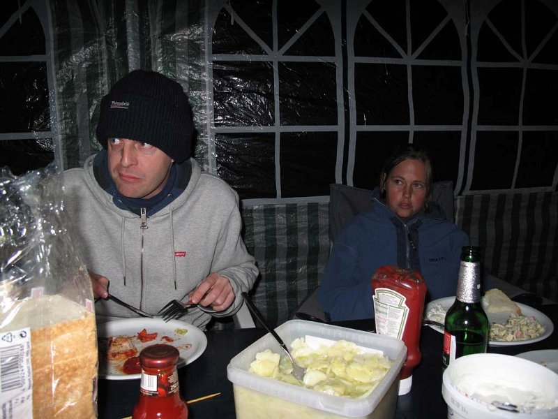 pic28.jpg