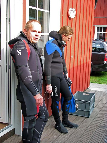 pic33.jpg