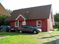 pic09