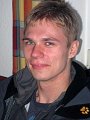pic25