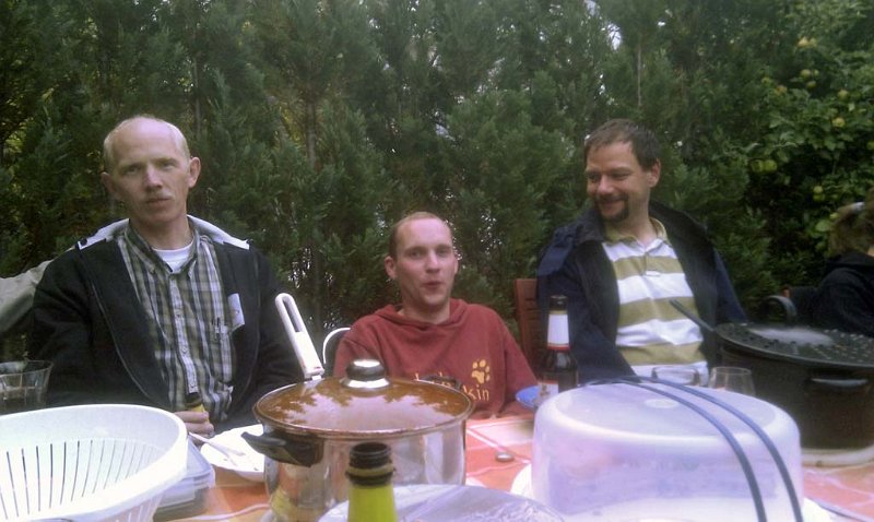 pic12.jpg