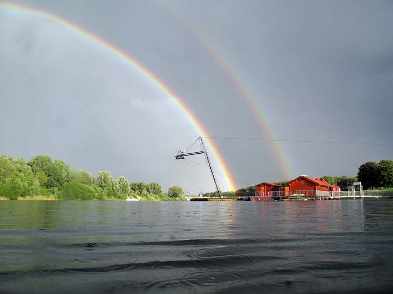 pic19.jpg