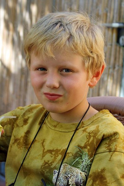 pic36.jpg