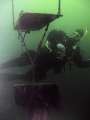 pic04