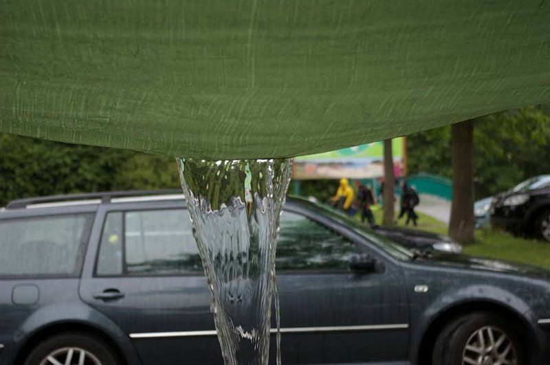 pic10.jpg
