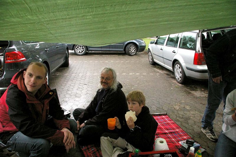 pic12.jpg