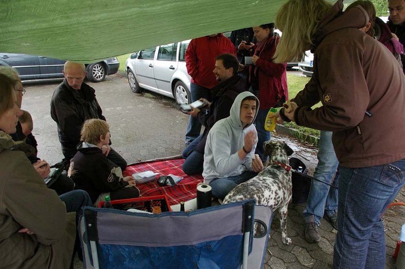 pic13.jpg
