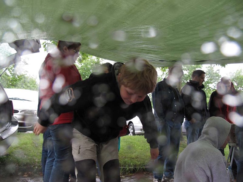 pic15.jpg -                                