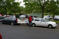 pic01