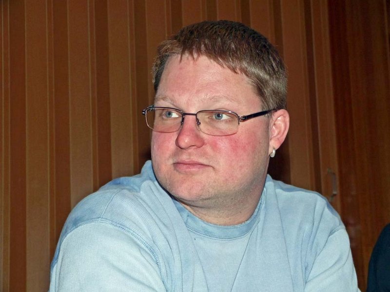 Pic28.jpg