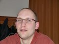 Pic29
