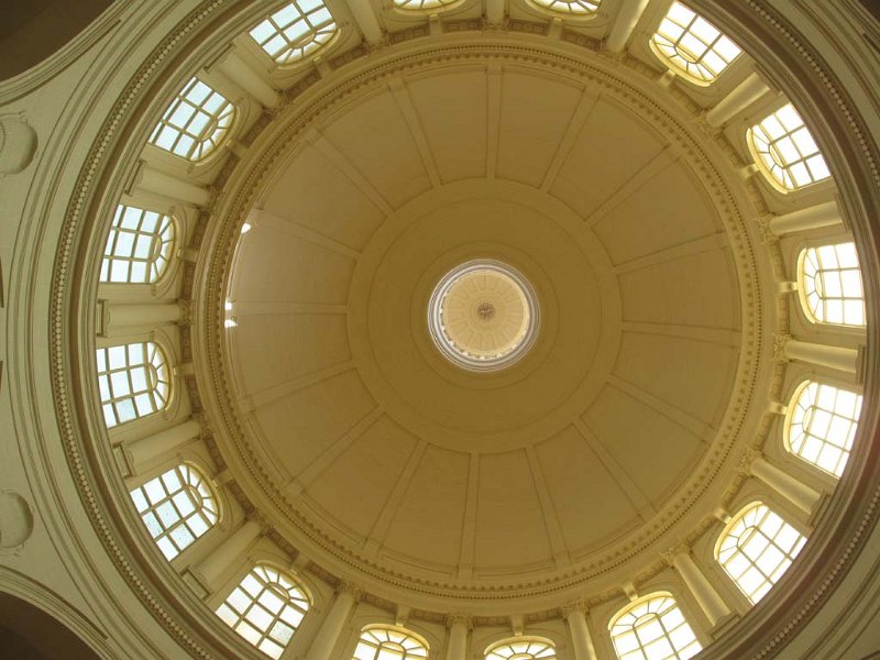 pic152.jpg