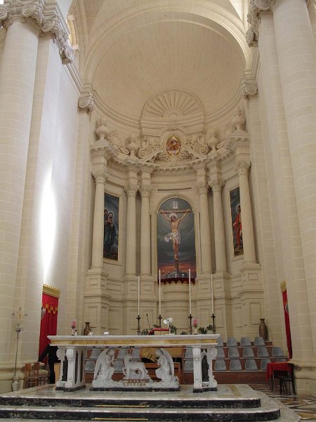 pic154.jpg