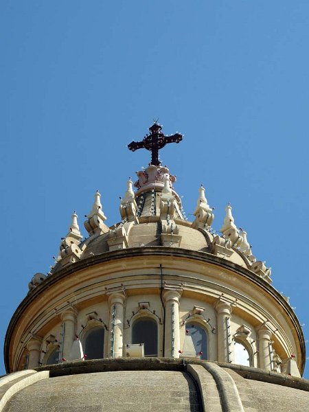 pic157.jpg