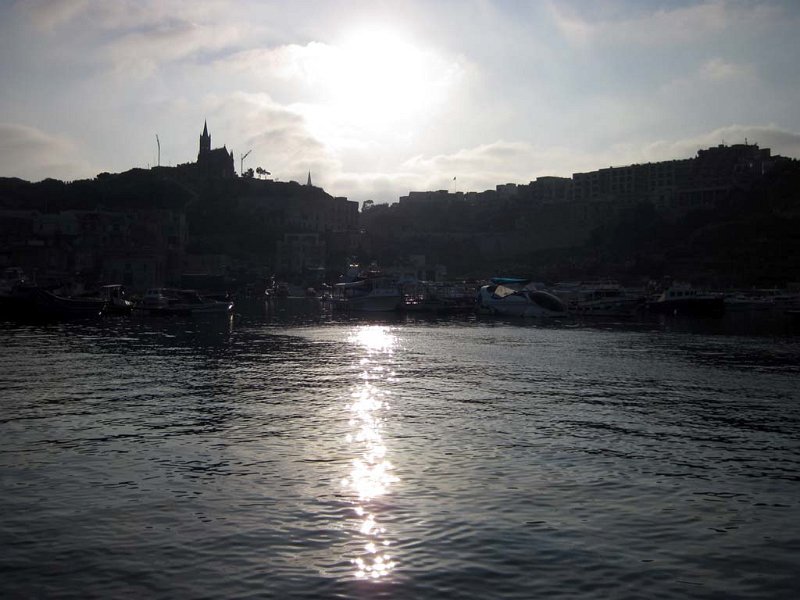 pic164.jpg - 